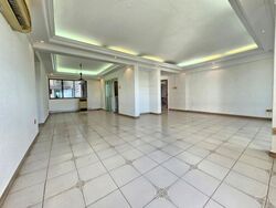 Laguna Park (D15), Apartment #630657571